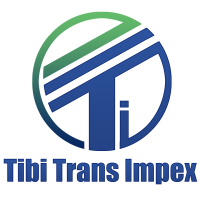 TIBI TRANS IMPEX